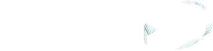 Investus Capital Investments