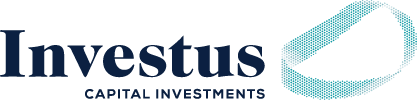 Investus Capital Investments